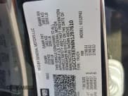 ✅ 2022 Chevrolet Colorado 4WD ZR2 • VIN: 1GCGTEEN6N1297610 • Лот: 72007794. Опубликован ранее на Copart с пробегом Не указан. Бесплатный доступ к архиву аукционных продаж из США и подробный отчёт об истории автомобиля на DreamBid. Изображение 12.