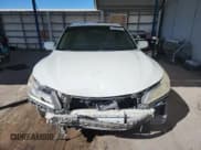 ✅ 2016 Honda Accord EX-L • VIN: 1HGCR3F05GA023128 • Лот: 87089355. Опубликован ранее на Copart с пробегом 168 907 миль. Бесплатный доступ к архиву аукционных продаж из США и подробный отчёт об истории автомобиля на DreamBid. Изображение 5.