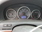 ✅ 2010 Hyundai Veracruz Limited • VIN: KM8NUDCC7AU115563 • Лот: 81276855. Опубликован ранее на Copart с пробегом 134 991 миль. Бесплатный доступ к архиву аукционных продаж из США и подробный отчёт об истории автомобиля на DreamBid. Изображение 9.