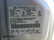 ✅ 2002 Ford F-250 XL • VIN: 1FTNX21L52EA34382 • Лот: 52914125. Опубликован ранее на Copart с пробегом 175 064 миль. Бесплатный доступ к архиву аукционных продаж из США и подробный отчёт об истории автомобиля на DreamBid. Изображение 12.