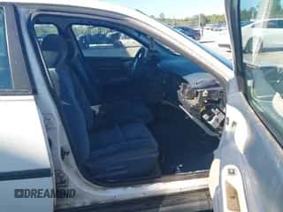 2000 Chevrolet Impala with VIN 2G1WF55KXY9145332, listed as a IAAI auction lot 43315315 with Not provided miles and . Bid and sale history available at DreamBid. Image 5.