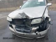 ✅ 2007 Hyundai Sonata SE • VIN: 5NPEU46FX7H210258 • Лот: 41557719. Опубликован ранее на IAAI с пробегом 116 923 миль. Бесплатный доступ к архиву аукционных продаж из США и подробный отчёт об истории автомобиля на DreamBid. Изображение 12.