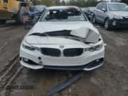 ✅ 2015 BMW 4 Series 428i xDrive • VIN: WBA3V9C54FP798705 • Lot: 86497275. Wystawiony na Copart z przebiegiem Nie podano. Bezpłatny archiwum sprzedaży aukcyjnych z USA i szczegółowy raport historii pojazdu na DreamBid. Zdjęcie 5.