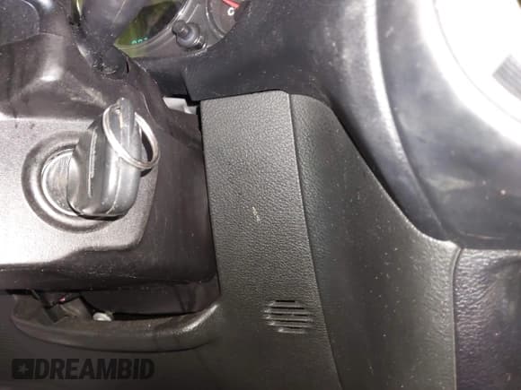 ✅ 2015 Jeep Wrangler Unlimited Sport • VIN: 1C4BJWDG6FL560841 • Lot: 42322086. Listed on IAAI with 99,098 mi. Free auction sales archive from the USA and detailed vehicle history report at DreamBid. Image 11.