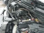 ✅ 2010 Dodge Grand Caravan SXT • VIN: 2D4RN5D11AR224994 • Lot: 43659831. Listed on IAAI with 88,537 mi. Free auction sales archive from the USA and detailed vehicle history report at DreamBid. Image 23.