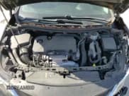 ✅ 2019 Chevrolet Cruze LT • VIN: 1G1BE5SM0K7125641 • Лот: 91841925. Опубликован ранее на Copart с пробегом 68 980 миль. Бесплатный доступ к архиву аукционных продаж из США и подробный отчёт об истории автомобиля на DreamBid. Изображение 13.