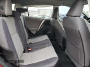 ✅ 2013 Toyota RAV4 XLE • VIN: 2T3WFREV5DW032235 • Lot: 93025485. Listed on Copart with 159,384 mi. Free auction sales archive from the USA and detailed vehicle history report at DreamBid. Image 10.