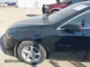 2018 Chevrolet Malibu LS с VIN 1G1ZC5ST3JF222350, выставлен на аукционе IAAI как лот 42963574 с пробегом 51 703 миль миль и . История ставок и продаж доступна на DreamBid. Изображение 6.