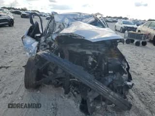 ✅ 2012 Hyundai Sonata GLS • VIN: 5NPEB4AC4CH358886 • Lot: 74150064. Listed on Copart with Not provided. Free auction sales archive from the USA and detailed vehicle history report at DreamBid. Image 5.