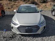 ✅ 2017 Hyundai Elantra SE • VIN: KMHD84LF1HU248615 • Лот: 90746835. Опубликован ранее на Copart с пробегом 194 118 миль. Бесплатный доступ к архиву аукционных продаж из США и подробный отчёт об истории автомобиля на DreamBid. Изображение 5.