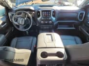 ✅ 2021 GMC Sierra 1500 Denali • VIN: 1GTU9FEL6MZ264449 • Лот: 86727545. Опубликован ранее на Copart с пробегом 77 804 миль. Бесплатный доступ к архиву аукционных продаж из США и подробный отчёт об истории автомобиля на DreamBid. Изображение 8.