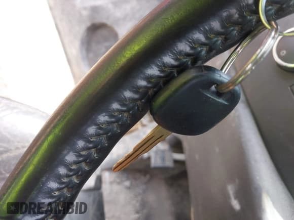 ✅ 2013 Scion tC • VIN: JTKJF5C72D3054924 • Lot: 42572825. Wystawiony na IAAI z przebiegiem Nie podano. Bezpłatny archiwum sprzedaży aukcyjnych z USA i szczegółowy raport historii pojazdu na DreamBid. Zdjęcie 11.