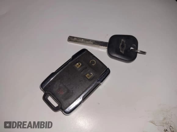 ✅ 2017 Chevrolet Silverado 1500 LTZ • VIN: 3GCUKSEC1HG278391 • Lot: 43814062. Wystawiony na IAAI z przebiegiem 86 939 mil. Bezpłatny archiwum sprzedaży aukcyjnych z USA i szczegółowy raport historii pojazdu na DreamBid. Zdjęcie 11.