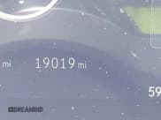 ✅ 2023 Mercedes-Benz EQE 500 • VIN: 4JGGM2CB0PA019157 • Лот: 41741323. Опубликован ранее на IAAI с пробегом 19 019 миль. Бесплатный доступ к архиву аукционных продаж из США и подробный отчёт об истории автомобиля на DreamBid. Изображение 15.