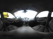 ✅ 2016 Chevrolet Impala LT • VIN: 2G1115S36G9144585 • Лот: 43515759. Опубликован ранее на IAAI с пробегом 143 445 миль. Бесплатный доступ к архиву аукционных продаж из США и подробный отчёт об истории автомобиля на DreamBid. Изображение 18.