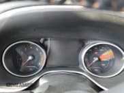 ✅ 2020 Jeep Compass Limited • VIN: 3C4NJDCB6LT223769 • Lot: 53483695. Listed on Copart with Not provided. Free auction sales archive from the USA and detailed vehicle history report at DreamBid. Image 9.