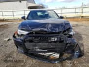 ✅ 2021 Audi A6 Premium Plus • VIN: WAUL2AF23MN050189 • Лот: 38332573. Опубликован ранее на Copart с пробегом 23 583 миль. Бесплатный доступ к архиву аукционных продаж из США и подробный отчёт об истории автомобиля на DreamBid. Изображение 5.