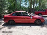 ✅ 2005 Hyundai Elantra GLS • VIN: KMHDN46D65U118621 • Lot: 42539546. Wystawiony na IAAI z przebiegiem Nie podano. Bezpłatny archiwum sprzedaży aukcyjnych z USA i szczegółowy raport historii pojazdu na DreamBid. Zdjęcie 12.