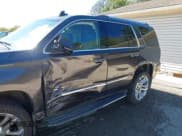 ✅ 2016 GMC Yukon SLT • VIN: 1GKS2BKC0GR438906 • Lot: 43407934. Listed on IAAI with 99,216 mi. Free auction sales archive from the USA and detailed vehicle history report at DreamBid. Image 6.