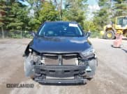 ✅ 2017 Buick Encore Preferred • VIN: KL4CJASB3HB033888 • Lot: 43408634. Listed on IAAI with 174,161 mi. Free auction sales archive from the USA and detailed vehicle history report at DreamBid. Image 13.