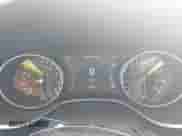 2020 Jeep Compass Latitude с VIN 3C4NJDBB6LT157841, выставлен на аукционе IAAI как лот 42484052 с пробегом 52 610 миль миль и . История ставок и продаж доступна на DreamBid. Изображение 7.