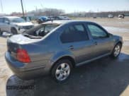✅ 2003 Volkswagen Jetta GL • VIN: 3VWRP69M13M180258 • Лот: 48476965. Опубликован ранее на Copart с пробегом 215 716 миль. Бесплатный доступ к архиву аукционных продаж из США и подробный отчёт об истории автомобиля на DreamBid. Изображение 3.