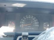 ✅ 1987 Toyota Pickup • VIN: JT4RN63R0H5030636 • Lot: 42335709. Listed on IAAI with 199,999 mi. Free auction sales archive from the USA and detailed vehicle history report at DreamBid. Image 7.