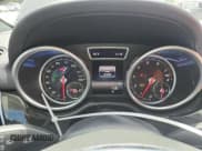 ✅ 2017 Mercedes-Benz GLE 43 AMG • VIN: 4JGDA6EB7HA980601 • Lot: 62604325. Listed on Copart with 31,202 mi. Free auction sales archive from the USA and detailed vehicle history report at DreamBid. Image 9.