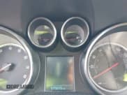 ✅ 2016 Buick Encore • VIN: KL4CJESB7GB556417 • Lot: 42403797. Listed on IAAI with 75,075 mi. Free auction sales archive from the USA and detailed vehicle history report at DreamBid. Image 7.