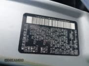 ✅ 2015 Nissan Juke S • VIN: JN8AF5MV3FT550827 • Lot: 43108431. Wystawiony na IAAI z przebiegiem 95 041 mil. Bezpłatny archiwum sprzedaży aukcyjnych z USA i szczegółowy raport historii pojazdu na DreamBid. Zdjęcie 9.