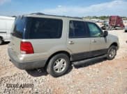 ✅ 2004 Ford Expedition Special Service • VIN: 1FMRU15W94LA01470 • Lot: 84609355. Wystawiony na Copart z przebiegiem 190 178 mil. Bezpłatny archiwum sprzedaży aukcyjnych z USA i szczegółowy raport historii pojazdu na DreamBid. Zdjęcie 3.