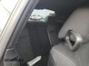 ✅ 2014 Dodge Challenger SXT • VIN: 2C3CDYAGXEH180235 • Lot: 69299324. Wystawiony na Copart z przebiegiem 145 454 mil. Bezpłatny archiwum sprzedaży aukcyjnych z USA i szczegółowy raport historii pojazdu na DreamBid. Zdjęcie 10.