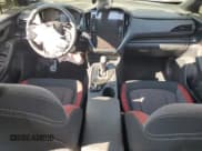 ✅ 2024 Subaru Impreza RS • VIN: JF1GUHJC1R8275603 • Лот: 63432534. Опубликован ранее на Copart с пробегом 13 106 миль. Бесплатный доступ к архиву аукционных продаж из США и подробный отчёт об истории автомобиля на DreamBid. Изображение 8.