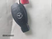 ✅ 2018 Mercedes-Benz Metris Passenger • VIN: WD4PG2EEXJ3405072 • Lot: 43327936. Listed on IAAI with 185,363 mi. Free auction sales archive from the USA and detailed vehicle history report at DreamBid. Image 11.