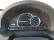 ✅ 2007 Chevrolet HHR LT • VIN: 3GNDA23P17S636567 • Lot: 53579135. Listed on Copart with 175,452 mi. Free auction sales archive from the USA and detailed vehicle history report at DreamBid. Image 9.