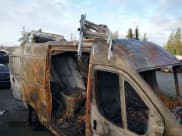 ✅ 2019 Ram ProMaster Cargo • VIN: 3C6TRVCG4KE518896 • Lot: 41214929. Listed on IAAI with Not provided. Free auction sales archive from the USA and detailed vehicle history report at DreamBid. Image 16.