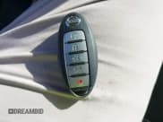 ✅ 2019 Nissan Altima SV • VIN: 1N4BL4DV6KC120499 • Lot: 43415269. Wystawiony na IAAI z przebiegiem 89 460 mil. Bezpłatny archiwum sprzedaży aukcyjnych z USA i szczegółowy raport historii pojazdu na DreamBid. Zdjęcie 11.