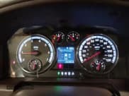 ✅ 2010 Dodge 1500 Sport • VIN: 1D7RV1CT9AS206773 • Lot: 42261722. Wystawiony na IAAI z przebiegiem 266 310 mil. Bezpłatny archiwum sprzedaży aukcyjnych z USA i szczegółowy raport historii pojazdu na DreamBid. Zdjęcie 7.