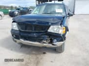 ✅ 2005 Ford Explorer Eddie Bauer • VIN: 1FMZU74K15UA92716 • Lot: 42022695. Wystawiony na IAAI z przebiegiem 191 424 mil. Bezpłatny archiwum sprzedaży aukcyjnych z USA i szczegółowy raport historii pojazdu na DreamBid. Zdjęcie 6.