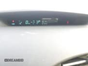 ✅ 2012 Toyota Prius Four • VIN: JTDKN3DU7C5489853 • Lot: 83890105. Listed on Copart with 170,215 mi. Free auction sales archive from the USA and detailed vehicle history report at DreamBid. Image 9.