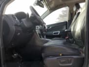 ✅ 2013 Chevrolet Captiva Sport LTZ • VIN: 3GNAL4EKXDS635732 • Lot: 86952154. Wystawiony na Copart z przebiegiem 168 175 mil. Bezpłatny archiwum sprzedaży aukcyjnych z USA i szczegółowy raport historii pojazdu na DreamBid. Zdjęcie 7.