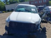 ✅ 2018 Ram 1500 Tradesman • VIN: 1C6RR7FT7JS163068 • Lot: 42575079. Listed on IAAI with 163,420 mi. Free auction sales archive from the USA and detailed vehicle history report at DreamBid. Image 11.