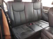 ✅ 2016 Jeep Wrangler Rubicon • VIN: 1C4BJWCG3GL275971 • Lot: 60329125. Listed on Copart with 25,956 mi. Free auction sales archive from the USA and detailed vehicle history report at DreamBid. Image 10.