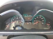 ✅ 2016 Chevrolet Traverse LT • VIN: 1GNKRGKD7GJ347828 • Lot: 71886504. Wystawiony na Copart z przebiegiem 103 237 mil. Bezpłatny archiwum sprzedaży aukcyjnych z USA i szczegółowy raport historii pojazdu na DreamBid. Zdjęcie 9.