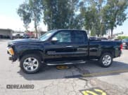 ✅ 2012 GMC Sierra 1500 SLE • VIN: 1GTR1VE04CZ148145 • Лот: 43284451. Опубликован ранее на IAAI с пробегом 167 975 миль. Бесплатный доступ к архиву аукционных продаж из США и подробный отчёт об истории автомобиля на DreamBid. Изображение 14.