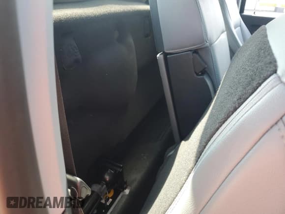 ✅ 2024 Ford F-250 XL • VIN: 1FTBF2AA5REF88844 • Лот: 59760555. Опубликован ранее на Copart с пробегом 1 098 миль. Бесплатный доступ к архиву аукционных продаж из США и подробный отчёт об истории автомобиля на DreamBid. Изображение 10.