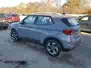 2022 Hyundai Venue SEL с VIN KMHRC8A39NU181682, выставлен на аукционе Copart как лот 78578134 с пробегом 43 494 миль миль и Списание • Salvage title. История ставок и продаж доступна на DreamBid. Изображение 2.