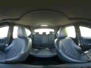 ✅ 2014 Lexus IS 250 • VIN: JTHCF1D27E5006237 • Лот: 43084642. Опубликован ранее на IAAI с пробегом 139 670 миль. Бесплатный доступ к архиву аукционных продаж из США и подробный отчёт об истории автомобиля на DreamBid. Изображение 19.