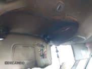 ✅ 2018 Jeep Renegade Sport • VIN: ZACCJBAB8JPH61103 • Lot: 41366723. Wystawiony na IAAI z przebiegiem Nie podano. Bezpłatny archiwum sprzedaży aukcyjnych z USA i szczegółowy raport historii pojazdu na DreamBid. Zdjęcie 12.