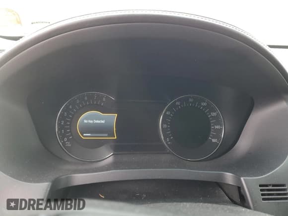 ✅ 2016 Ford Explorer Platinum • VIN: 1FM5K8HT2GGC58644 • Лот: 41653235. Опубликован ранее на Copart с пробегом Не указан. Бесплатный доступ к архиву аукционных продаж из США и подробный отчёт об истории автомобиля на DreamBid. Изображение 9.